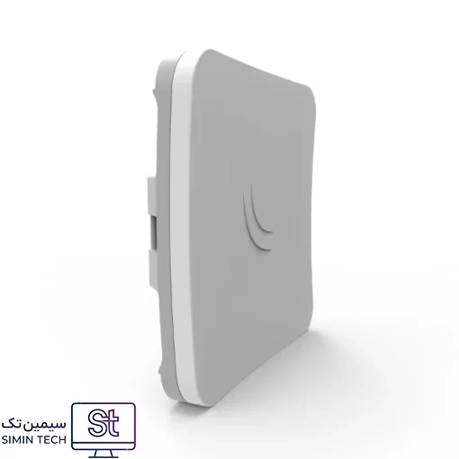 رادیو وایرلس میکروتیک مدل SXTsq 5 AC کد RBSXTsqG-5acD