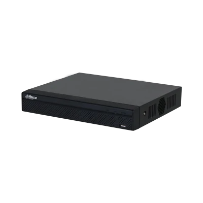 خرید دستگاه ضبط شبکه NVR داهوا NVR2108HS-S3 | ۸ کانال | 4K