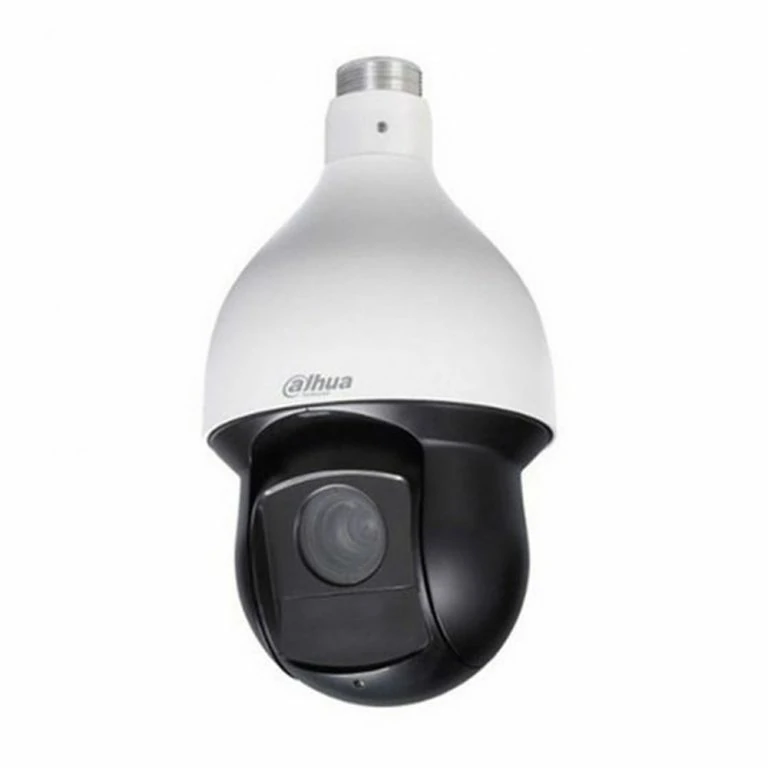 خرید دوربین مداربسته تحت شبکه PTZ داهوا SD5A445XA-HNR-1T | ۴ مگاپیکسل | IR ۱۵۰ متر