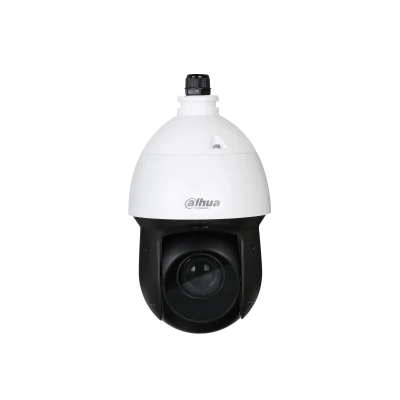خرید دوربین مداربسته تحت شبکه PTZ داهوا SD49425GB-HNR | ۴ مگاپیکسل | IR ۱۰۰ متر