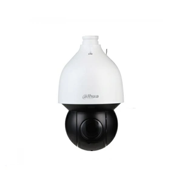 دوربین مداربسته تحت شبکه PTZ داهوا SD5A432XB-HNR | ۴ مگاپیکسل | لنز موتورایز