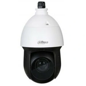 خرید دوربین مداربسته تحت شبکه PTZ داهوا SD49425XB-HNR | ۴ مگاپیکسل | IR ۱۰۰ متر