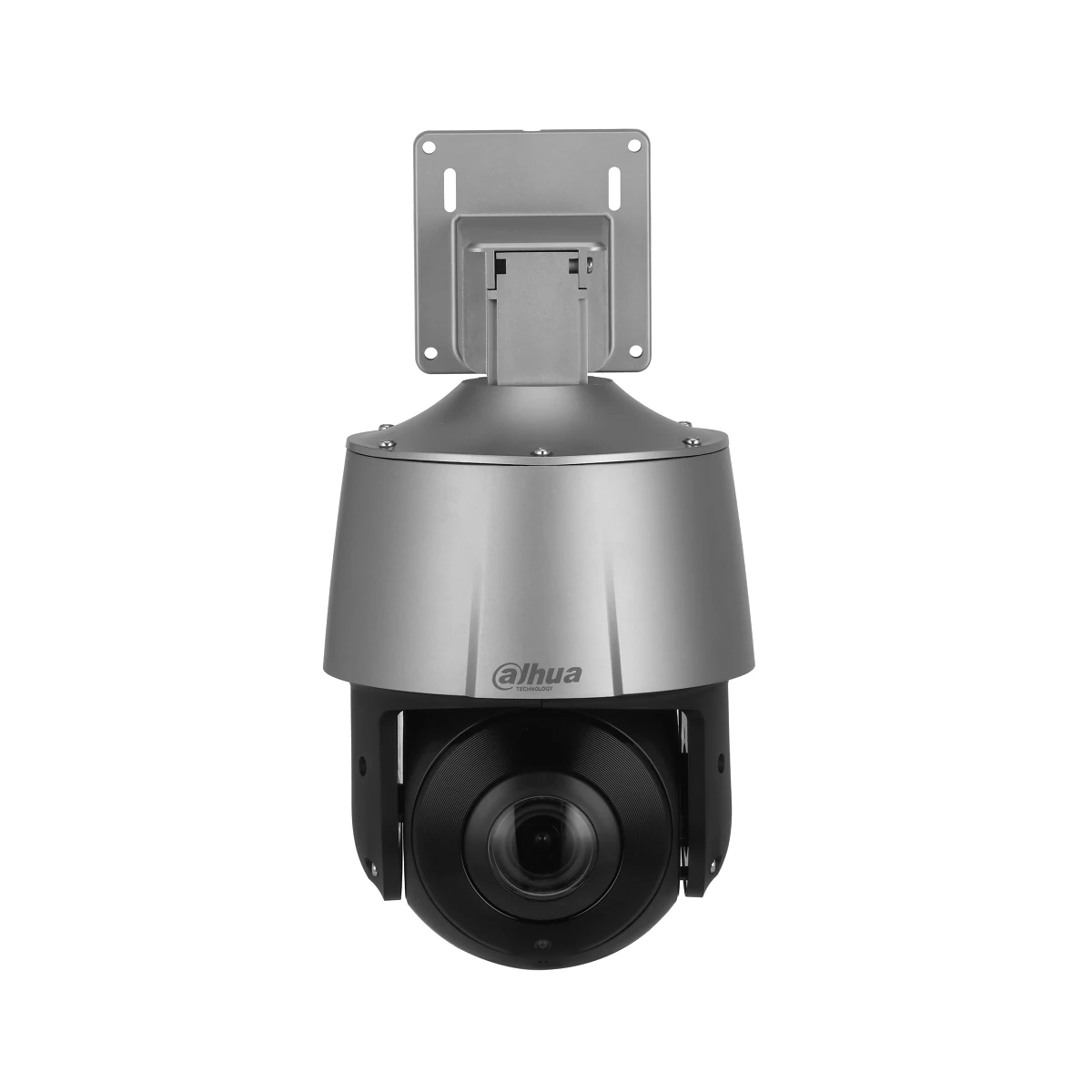 خرید دوربین مداربسته تحت شبکه PTZ داهوا SD3A205-GNP-PV | ۲ مگاپیکسل | IR ۳۰ متر