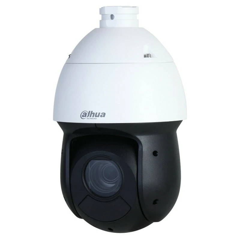 خرید دوربین مداربسته تحت شبکه PTZ داهوا SD49225DB-HNY | ۲ مگاپیکسل | IR ۱۰۰ متر