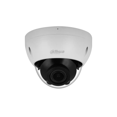 خرید دوربین مداربسته تحت شبکه دام داهوا HDBW2441R-ZS لنز موتورایز 4 مگاپیکسل