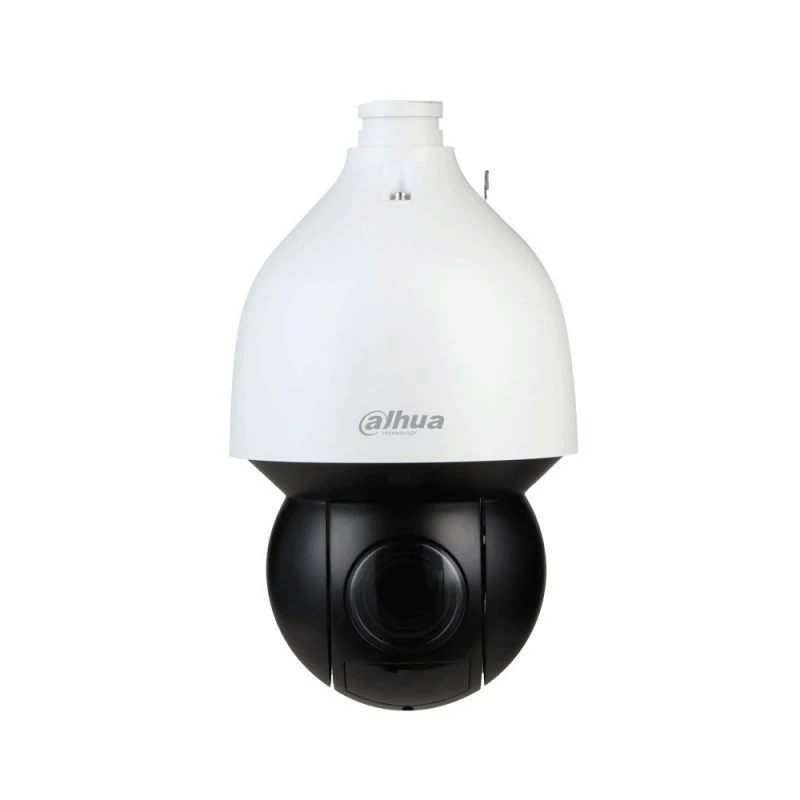 خرید دوربین مداربسته تحت شبکه PTZ داهوا SD5A232XA-HNR | ۲ مگاپیکسل | IR ۱۵۰ متر