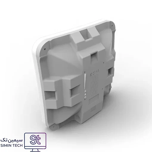 زاویه دیگر رادیو وایرلس میکروتیک مدل SXTsq 5 AC کد RBSXTsqG-5acD