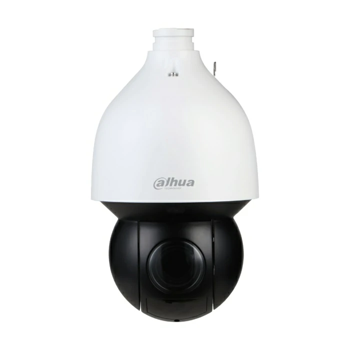 خرید دوربین مداربسته تحت شبکه PTZ داهوا SD5A232XB-HNR | ۲ مگاپیکسل | IR ۱۵۰ متر