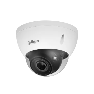 خرید دوربین مداربسته تحت شبکه دام داهوا HDBW5541E-ZE-S3 | ۵ مگاپیکسل | لنز موتورایز
