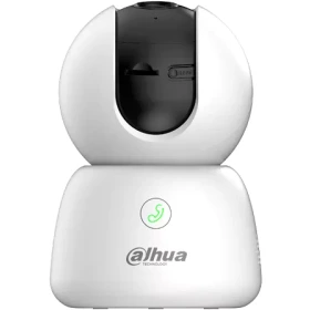 زاویه دیگر دوربین چرخشی داهوا بی سیم داهوا 3 مگاپیکسل Hero B1 H3B