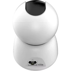 زاویه دیگر دوربین چرخشی داهوا بی سیم داهوا 3 مگاپیکسل Hero B1 H3B