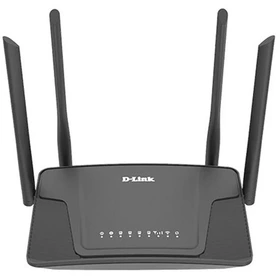 مودم سیم کارتی 4G دی لینک مدل  D-Link DWR-M920