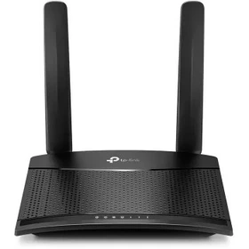 مودم سیم کارتی 4G تی پی لینک مدل TP-Link MR100