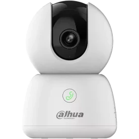 دوربین چرخشی داهوا بی سیم داهوا 3 مگاپیکسل Hero B1 H3B